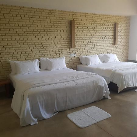 Hotel Ella Nature View Zewnętrze zdjęcie