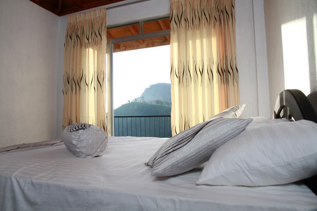 Hotel Ella Nature View Pokój zdjęcie