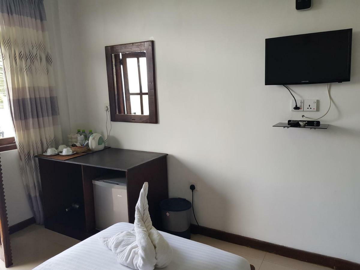 Hotel Ella Nature View Zewnętrze zdjęcie