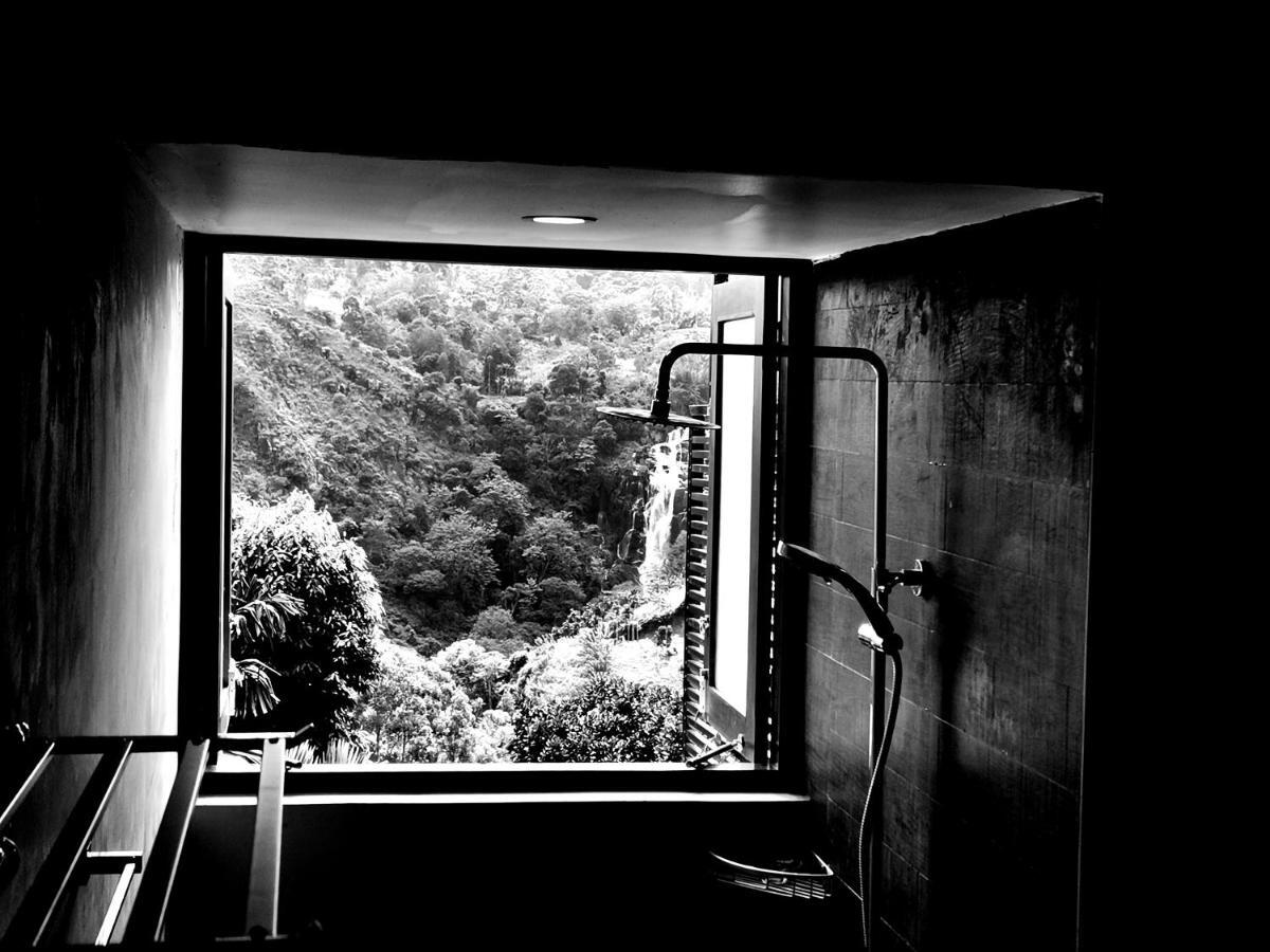 Hotel Ella Nature View Zewnętrze zdjęcie